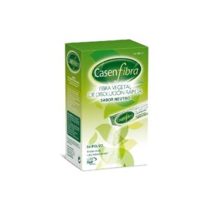 Casenfibra Casenfibre Plant Fibre