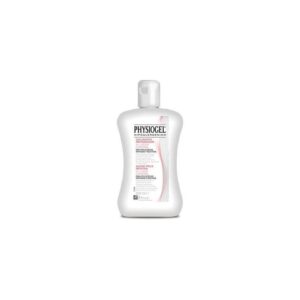 Stiefel Physiogel A I Serum