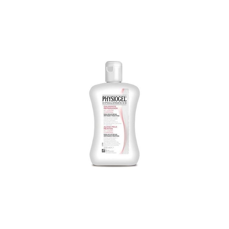 Stiefel Physiogel A I Serum