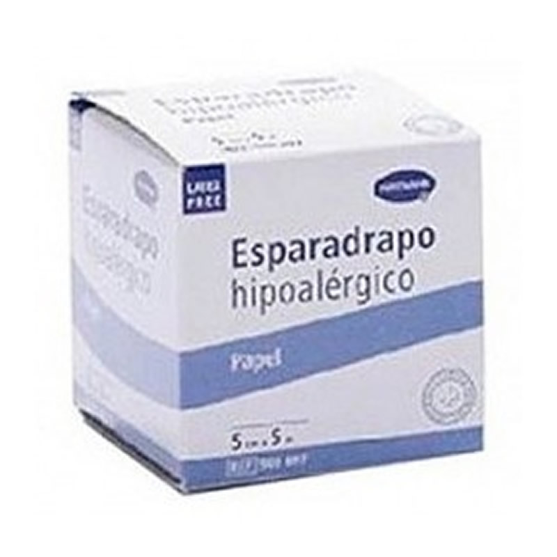 8470004534313_1.jpg