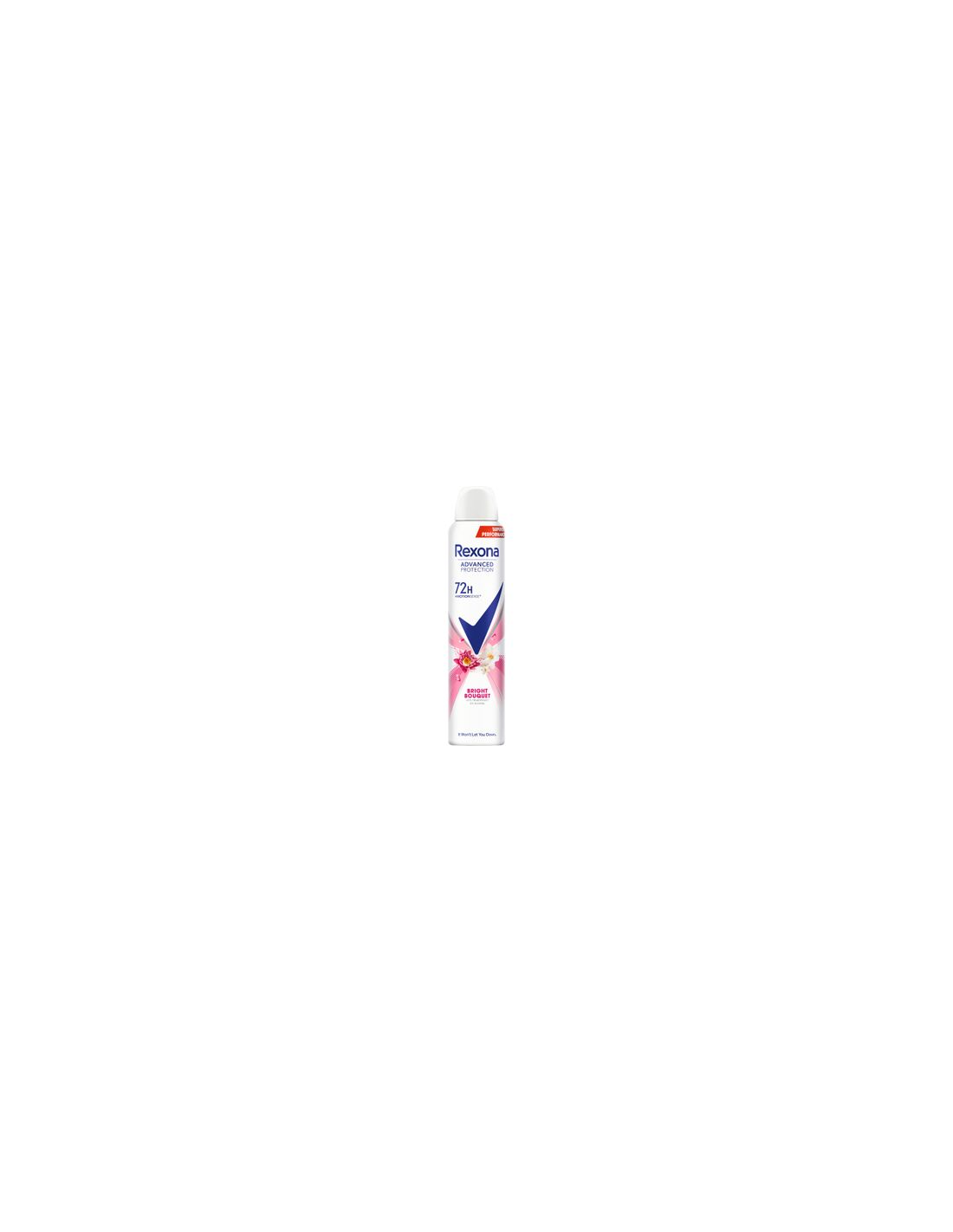 8720181214028.png