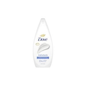 Dove Gel