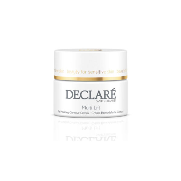 Declaré Multi Lift Cream 50ml