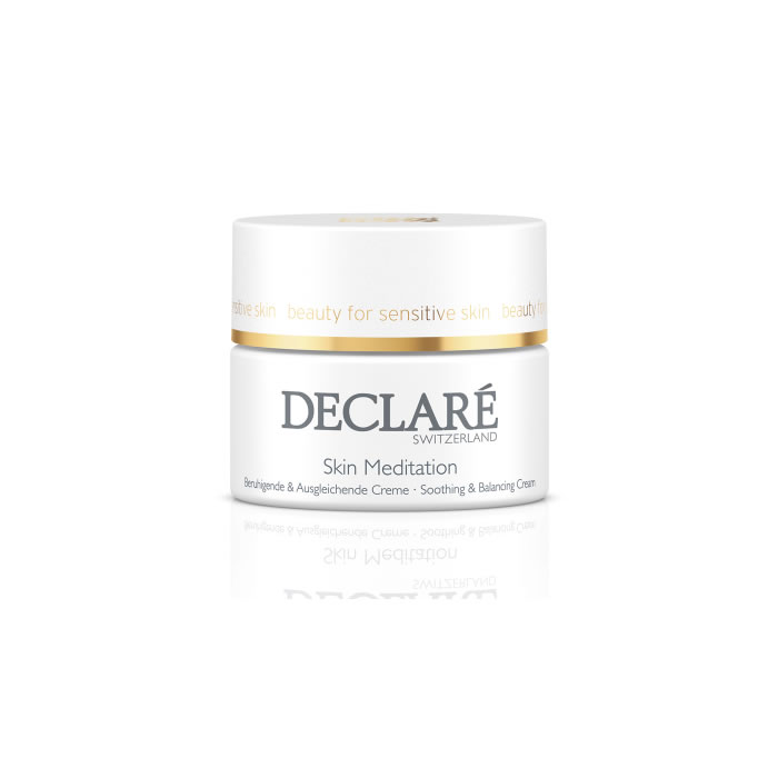 Declaré Skin Meditation Cream 50ml
