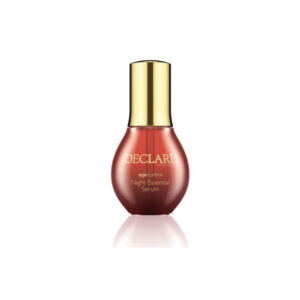 Declaré Night Essential Serum 50ml