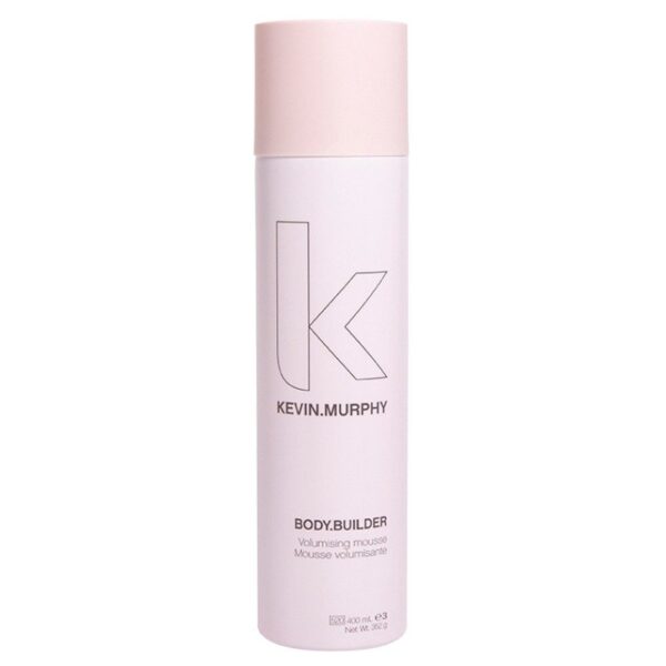 Kevin Murphy – Body Builder 375ml