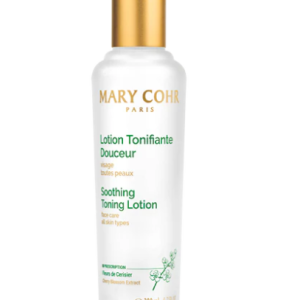 Soothing Tonic Lotion
