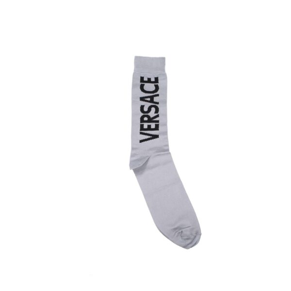Versace X073_F73177-_7179759