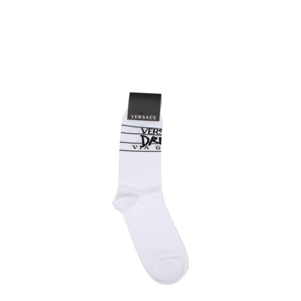 Versace X073_F70820-_415