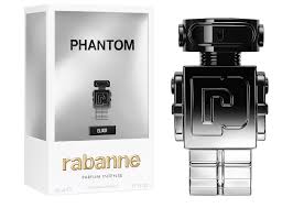 Rabanne Phantom Elixir Parfum Intense Spray 50ml