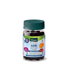 Kneipp Children's Sleep 30 Gummies