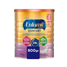 Enfamil Premium Comfort 800g