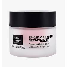 MartiDerm Epigence Expert Repair 50 ml
