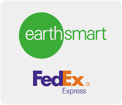 earthsmart