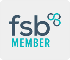 fsb-logo