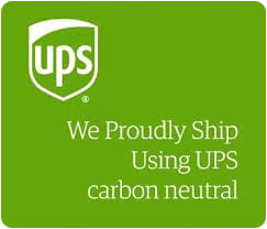 UPS