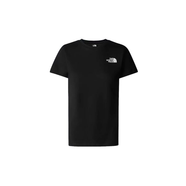 The North Face NF0A87NMJK31