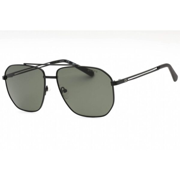 Guess GF5092_02N