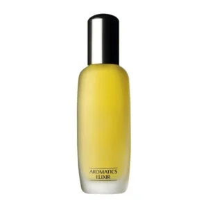 Clinique Aromatics Elixir Eau De Perfume Spray 25ml - Jag Couture London