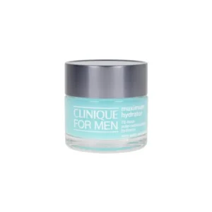 Clinique For Men Maximun Hydrator Moisturizing Cream 50ml - Jag Couture London
