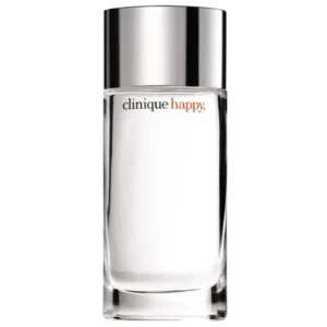 Clinique Happy Eau De Perfume Spray 30ml - Jag Couture London