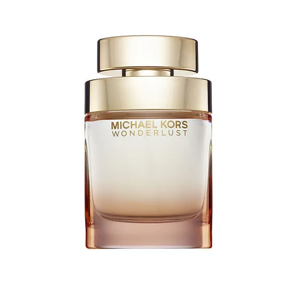 Michael Kors Wonderlust Eau De Perfume Spray 100ml - Jag Couture London