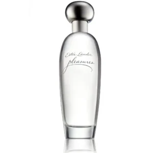 Estee Lauder Pleasures Eau De Perfume Spray 50ml - Jag Couture London
