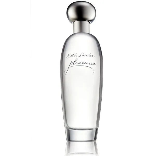 Estee Lauder Pleasures Eau De Perfume Spray 100ml - Jag Couture London
