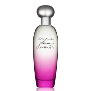 Estee Lauder Pleasure Intense Eau De Perfume Spray 100ml - Jag Couture London