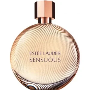 Estee Lauder Sensuous Eau De Perfume Spray 60ml - Jag Couture London