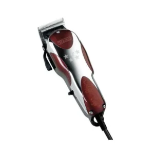 Wahl Magic Clip 5-Star Cordless Clipper - Jag Couture London