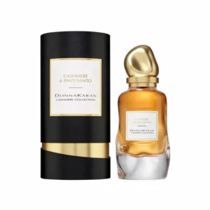 Donna Karan Cashmere & Palo Santo Eau De Perfume Spray 100ml - Jag Couture London