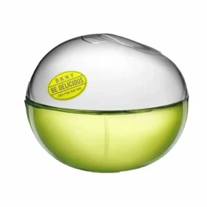 Donna Karan Be Delicious Eau De Perfume Spray 100ml - Jag Couture London