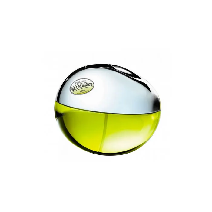 Donna Karan Dkny Be Delicious Eau De Perfume Spray 30ml - Jag Couture London