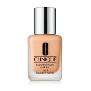 Clinique Superbalanced Makeup 30 Ivory 30ml - Jag Couture London