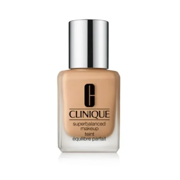 Clinique Superbalanced Makeup 09 Sand 30ml