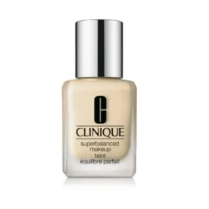 Clinique Superbalanced Makeup 36 Beige Chiffon 30ml - Jag Couture London