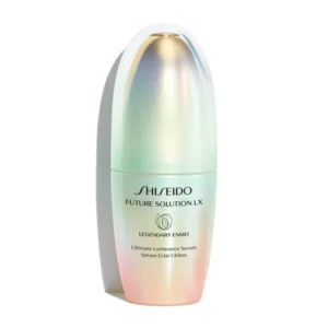 Shiseido Future Solution LX Legendary Enmei Serum 30ml - Jag Couture London