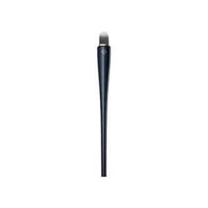 Cle de Peau Beaute High Coverage Foundation Brush - Jag Couture London