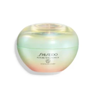 Shiseido Future Solution LX Legendary Enmei Ultimate Renewing Cream 50ml - Jag Couture London