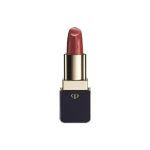 Cle de Peau Beaute Lipstick Matte 113 - Jag Couture London