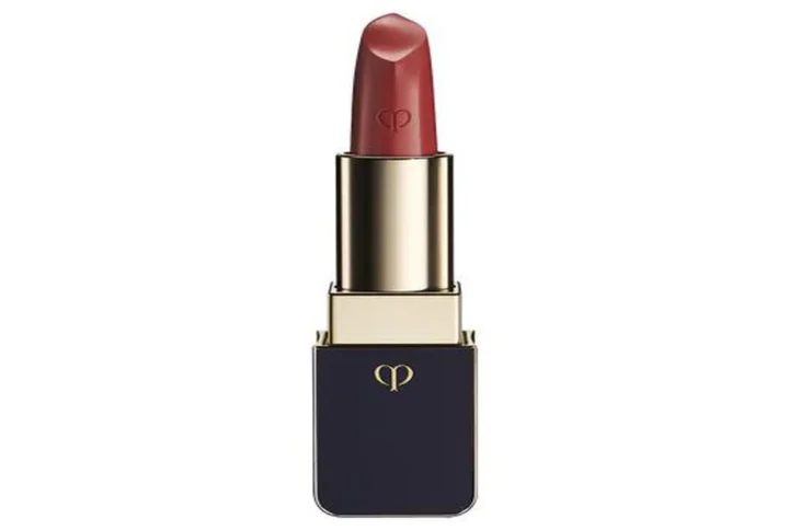 Cle de Peau Beaute Lipstick Matte 113 - Jag Couture London