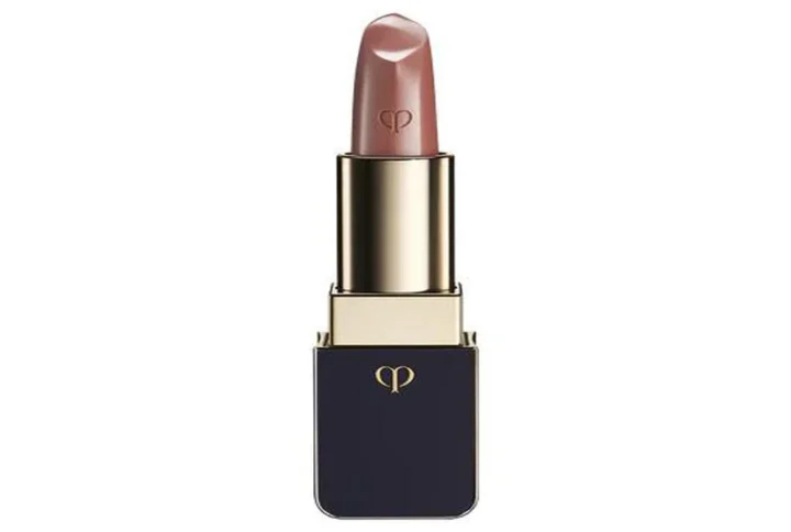 Cle de Peau Beaute Lipstick 11 - Jag Couture London