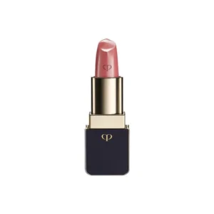 Cle de Peau Beaute Lipstick 14 - Jag Couture London