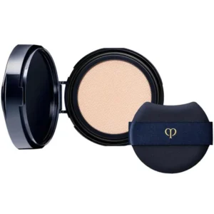 Cle de Peau Beaute Radiant Cushion Foundation O30 - Jag Couture London
