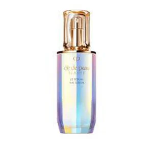 Cle de Peau Beaute Le Serum 75ml - Jag Couture London