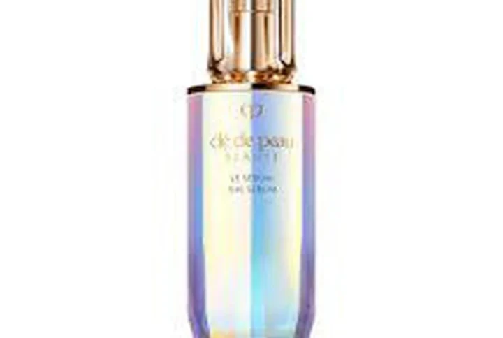 Cle de Peau Beaute Le Serum 75ml - Jag Couture London
