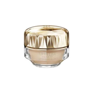 Cle de Peau Beaute The Foundation O30 - Jag Couture London