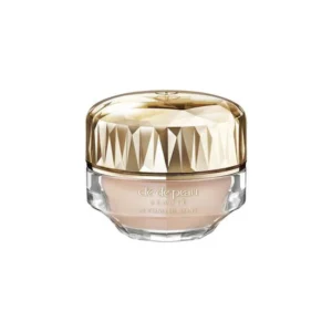Cle de Peau Beaute The Foundation B10 - Jag Couture London