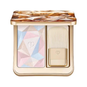Cle de Peau Beaute Luminizing Face Enhancer 21 - Jag Couture London